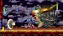 Mega Man Anniversary Collection PS2 Original Lacrado (Americano) - Imagem 3