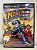Mega Man Anniversary Collection PS2 Original Lacrado (Americano) - Imagem 3