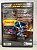 Mega Man Anniversary Collection PS2 Original Lacrado (Americano) - Imagem 8