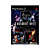 Resident Evil The Essentials PS2 Original Lacrado (Americano) - Imagem 1