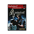 Resident Evil 4 GH PS2 Original Lacrado (Americano) - Imagem 1