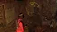 Resident Evil 4 GH PS2 Original Lacrado (Americano) - Imagem 4