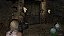Resident Evil 4 GH PS2 Original Lacrado (Americano) - Imagem 5