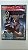 Resident Evil 4 GH PS2 Original Lacrado (Americano) - Imagem 3