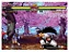 Samurai Shodown Anthology PS2 Original Lacrado (Americano) - Imagem 3