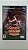 Samurai Shodown Anthology PS2 Original Lacrado (Americano) - Imagem 2
