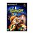 Scooby Doo! First Frights PS2 Original Lacrado (Americano) - Imagem 1