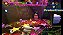 Scooby Doo! First Frights PS2 Original Lacrado (Americano) - Imagem 3