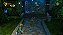 Scooby Doo! First Frights PS2 Original Lacrado (Americano) - Imagem 4