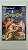 Scooby Doo! First Frights PS2 Original Lacrado (Americano) - Imagem 2