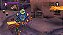 Scooby Doo! and the Spooky Swamp PS2 Original Lacrado (Americano) - Imagem 3