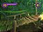 Scooby Doo! and the Spooky Swamp PS2 Original Lacrado (Americano) - Imagem 4