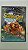 Scooby Doo! and the Spooky Swamp PS2 Original Lacrado (Americano) - Imagem 2