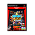 SNK Arcade Classics vol. 1 PS2 Original Lacrado (Americano) - Imagem 1