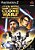 Star Wars the Clone Wars Republic Heroes PS2 Original Lacrado (Americano) - Imagem 1