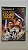 Star Wars the Clone Wars Republic Heroes PS2 Original Lacrado (Americano) - Imagem 2