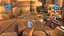 Star Wars the Clone Wars Republic Heroes PS2 Original Lacrado (Americano) - Imagem 4
