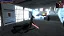 Star Wars The Force Unleashed GH PS2 Original Lacrado (Americano) - Imagem 4