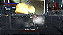 Star Wars The Force Unleashed GH PS2 Original Lacrado (Americano) - Imagem 3