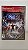 Star Wars The Force Unleashed GH PS2 Original Lacrado (Americano) - Imagem 2