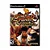 Street Fighter Anniversary Collection PS2 Original Lacrado (Americano) - Imagem 1