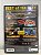 Street Fighter Anniversary Collection PS2 Original Lacrado (Americano) - Imagem 4