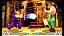Street Fighter Anniversary Collection PS2 Original Lacrado (Americano) - Imagem 3