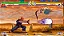 Street Fighter Anniversary Collection PS2 Original Lacrado (Americano) - Imagem 4