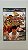 Street Fighter Anniversary Collection PS2 Original Lacrado (Americano) - Imagem 2
