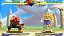 Street Fighter Alpha Anthology PS2 Original Lacrado (Americano) - Imagem 3