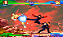 Street Fighter Alpha Anthology PS2 Original Lacrado (Americano) - Imagem 4