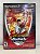 Street Fighter Alpha Anthology PS2 Original Lacrado (Americano) - Imagem 5