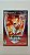 Street Fighter Alpha Anthology PS2 Original Lacrado (Americano) - Imagem 2
