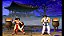 The King of Fighters Collection The Orochi Saga - KOF PS2 Original Lacrado - Imagem 3