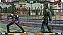 The King of Fighters 2006 PS2 Original Lacrado (Americano) - Imagem 3