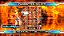 The King of Fighters 2006 PS2 Original Lacrado (Americano) - Imagem 4