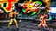 The King of Fighters 2002/2003 PS2 Original Lacrado (Americano) - Imagem 4