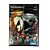 The King of Fighters 2002/2003 PS2 Original Lacrado (Americano) - Imagem 1