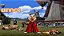 The King of Fighters 2002/2003 PS2 Original Lacrado (Americano) - Imagem 3