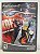 The King of Fighters 2000/2001 PS2 Original Lacrado (Americano) - Imagem 5