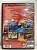 The King of Fighters 2000/2001 PS2 Original Lacrado (Americano) - Imagem 6
