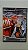 The King of Fighters 2000/2001 PS2 Original Lacrado (Americano) - Imagem 2