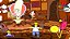 The Simpsons Game GH PS2 Original Lacrado (Americano) - Imagem 3