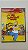 The Simpsons Game GH PS2 Original Lacrado (Americano) - Imagem 2