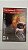 Twisted Metal Black GH PS2 Original Lacrado (Americano) - Imagem 2