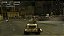 Twisted Metal Black GH PS2 Original Lacrado (Americano) - Imagem 3