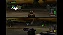 Twisted Metal Black GH PS2 Original Lacrado (Americano) - Imagem 4