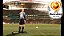 UEFA Euro 2004 Portugal PS2 Original Lacrado (Americano) - Imagem 3