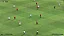 UEFA Euro 2004 Portugal PS2 Original Lacrado (Americano) - Imagem 4