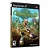Dawn of Mana PS2 Original Lacrado (Americano) - Imagem 1